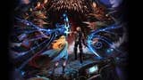 Anunciado New Interpretation Stranger of Sword City: Black Palace para PS Vita