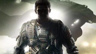 Call of Duty Modern Warfare Remastered terá grandes melhorias