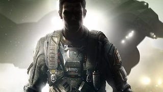 Call of Duty Modern Warfare Remastered terá grandes melhorias