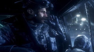 Vídeo confronta Call of Duty 4: Modern Warfare original com a versão remasterizada