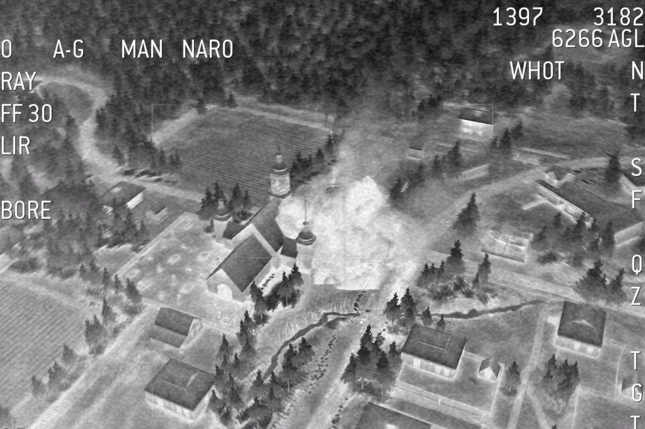 Call of Duty: Modern Warfare Remastered enkel bij Infinite Warfare verkrijgbaar