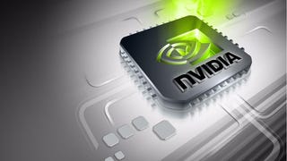 Nvidia and Samsung settle all existing patent litigation