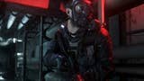 Modern Warfare Remastered: Videovergleich zwischen dem Original und dem Remaster