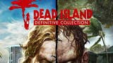 Nuevo tráiler de Dead Island: Definitive Collection