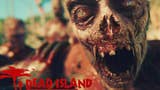 Novo trailer de Dead Island Definitive Collection é sangrento demais