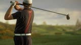 Rory McIlroy PGA Tour: EA-Access-Termin bekannt gegeben
