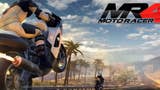 Moto Racer 4 ha una data di lancio su PC e console