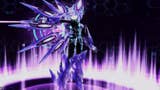 Megadimension Neptunia VII anunciado para PC