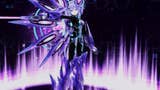 Megadimension Neptunia VII anunciado para PC