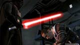Jogos Star Wars Force Unleashed compatíveis com a Xbox One