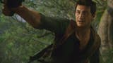 Uncharted 4: A Thief's End - 5 dingen die je moet weten