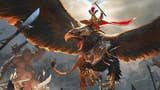 Total War: Warhammer will have official mod support