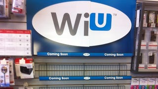 GameStop: "Wii U ha deluso tutti, pure Nintendo"