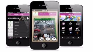 GAME acquires AR ads company