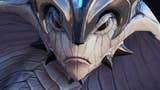 Alienjäger-DLC für XCOM 2 angekündigt