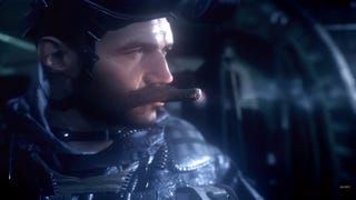 Call of Duty Modern Warfare: Remaster vs Original
