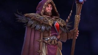 Heroes Of The Storm introdurrà due nuovi eroi di Warcraft