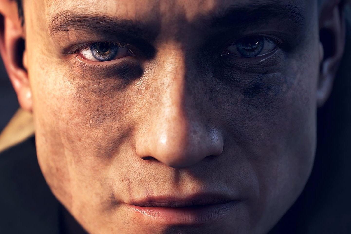Battlefield 1 Early Enlister Deluxe Edition laat je drie dagen eerder spelen