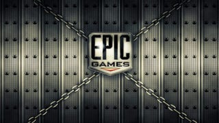 Epic Games sarebbe sicuramente fallita senza l'Unreal Engine