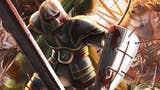 Kingdom Wars 2: Battles auf Steam veröffentlicht
