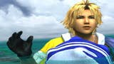 Final Fantasy X/X-2 HD Remaster anunciado para o Steam