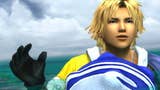 Final Fantasy X/X-2 HD Remaster anunciado para o Steam