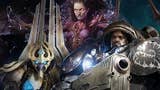 Blizzard nennt Details zu Patch 3.3 für StarCraft 2