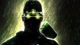 Chaos Theory creator plays Splinter Cell's greatest ever level