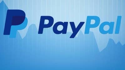 Paypal ending payment protection for crowdfunders