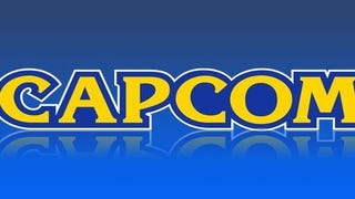 Capcom komt voor april 2017 met drie nieuwe games