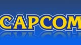 Capcom komt voor april 2017 met drie nieuwe games