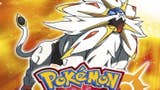 Releasedatum Pokémon Sun en Moon bekend