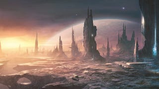 Stellaris breaks day-one records for Paradox