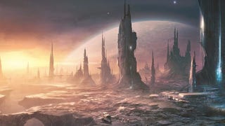 Stellaris breaks day-one records for Paradox