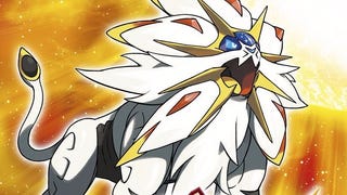 Pokémon Sun e Moon recebem adorável publicidade no Japão