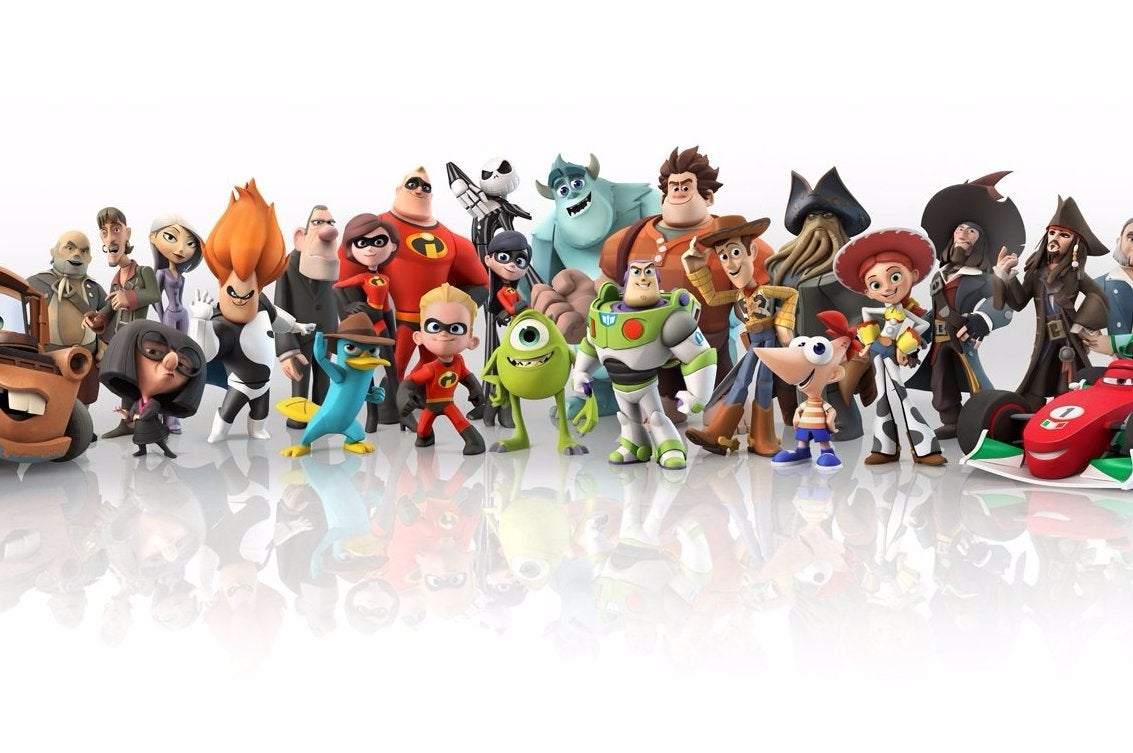 Avalanche Software sluit de deuren