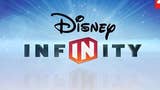 Disney cancela Disney Infinity