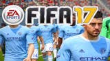FIFA 17 dará um enorme passo na personalização e imersão