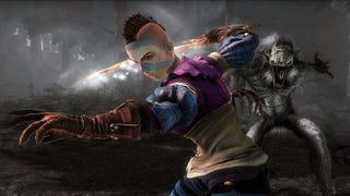 Microsoft refused to sell Fable IP - Report