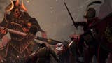 Total War: Warhammer, svelato il nuovo campo di battaglia, La Maisontaal Abbey