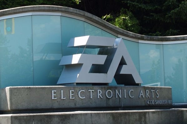 Jogo da EA ao estilo de Assassin's Creed vai demorar a chegar ...