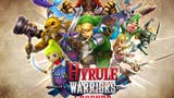 Hyrule Warriors Legends nos muestra su contenido adicional