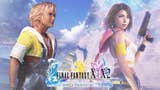 Vê o trailer de lançamento de Final Fantasy X/X-2 HD Remaster