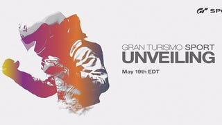 Dia 19 de Maio haverá novo trailer de Gran Turismo Sport
