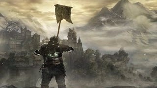 NPD: Dark Souls 3 is April's top seller