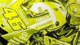 Valentino Rossi The Game - data d'uscita, prezzo, trailer, gameplay e dove comprarlo