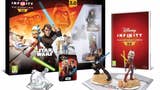 Disney Infinity's demise blamed on mismanagement, inflated sales expectations - report