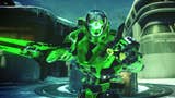 Ya disponible Halo 5: Memories of Reach