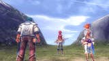 Ys VIII: Lacrimosa of Dana si mostra in un video gameplay