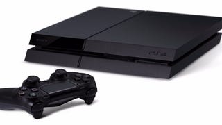 Gerucht: PlayStation 4 NEO komt in september uit